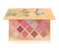essence Disney The Lion King palette de fards à paupières teinte Simba & Nala 11,2 g
