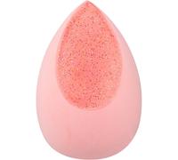 Essence Disney The Little Mermaid 2-in-1 Make-Up Sponge 1 Pce 1 Pce
