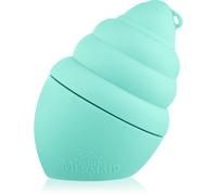 essence Disney The Little Mermaid accessoire de massage visage 1 pcs