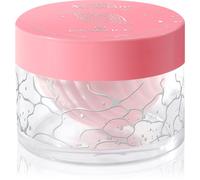 essence Disney The Little Mermaid base matifiante effet rafraîchissant teinte 01 Made In The Ocean 35 g