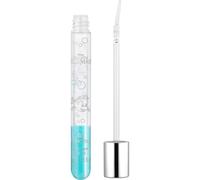Essence Disney The Little Mermaid Bi-Phase Lip Oil 4 ml 4 ml
