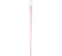 essence Disney THE LITTLE MERMAID blending brush pinceau estompeur - 1pcs