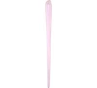 Essence Cosmetics Disney THE LITTLE MERMAID blur et blend lip brush pinceau lèvres (1pcs)