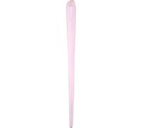 essence Disney THE LITTLE MERMAID blur & blend lip brush pinceau - 1pcs