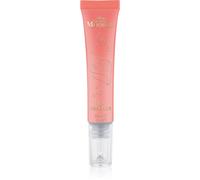 essence Disney The Little Mermaid blush liquide teinte 02 A Splash Of Freedom 17 ml