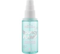 essence Disney THE LITTLE MERMAID bouncy PLUMP HYDRATING DEWY SPRAY, activateur, sensation de rosée (50ml)