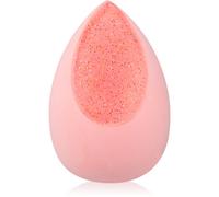 essence Disney The Little Mermaid éponge à maquillage 1 pcs