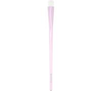 Essence Disney The Little Mermaid Eyeshadow Brush 1 Pce 1 Pce