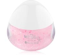 essence Disney The Little Mermaid gommage lèvres 10 g