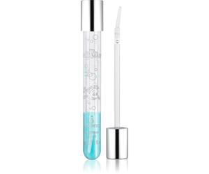 essence Disney The Little Mermaid huile à lèvres pour un éclat lumineux teinte 01 You Can Swim With Us 4 ml
