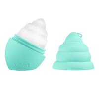 essence Disney THE LITTLE MERMAID ice face roller, rafraîchissant (1pcs)