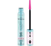 essence Disney THE LITTLE MERMAID lash WITHOUT LIMITS EXTREME LENGTHENING & VOLUME MASCARA, longue durée, augmentant le volume, ultra noir, allongeant (13ml)