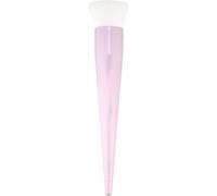 essence Disney THE LITTLE MERMAID make-up buffer brush - vegan - 1pcs