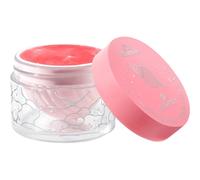 essence Disney THE LITTLE MERMAID mattifying primer, matifiant, polissant, activateur, naturel, mat (35g)