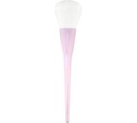 Essence Disney The Little Mermaid Powder Brush 1 Pce 1 Pce