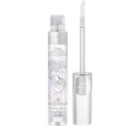 essence Disney The Little Mermaid fard à paupières liquide pailleté teinte 3.6 ml