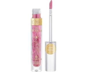 Essence Disney The Little Mermaid Shake Liquid Eyeshadow 3.6 ml 3.6 ml