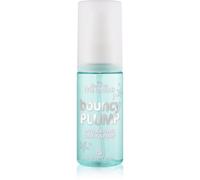 essence Disney The Little Mermaid spray fixateur de maquillage pour un effet naturel 01 Make A Splash 50 ml