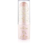 essence Disney The Little Mermaid stick illuminateur visage teinte 01 Watch Me Shine 8 g