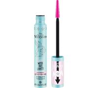 essence Disney The Little Mermaid mascara volumateur et allongeant teinte 01 I Sea You 13 ml