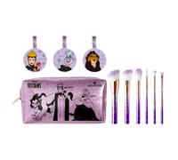 Essence Disney Villains Kit de maquillage et de sac Multicolore
