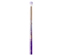 Essence Disney Villains Scar Blender Brush Violet