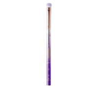 Essence Disney Villains Ursula eyeshadow brosse, violet