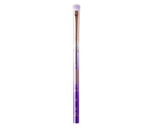 Essence Disney Villains Ursula eyeshadow brosse, violet
