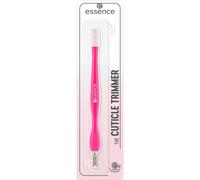 essence Dissolvant pour cuticules, 1 pc