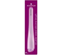 Essence - Double Face Pinceau Silicone -
