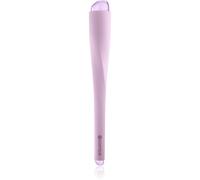 essence Double Sided Silicone Brush éponge à maquillage en silicone 1 pcs