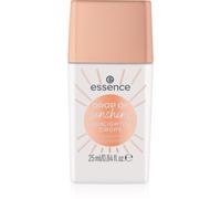 essence Drop of Sunshine enlumineur liquide 25 ml