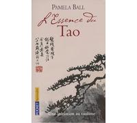 ESSENCE DU TAO