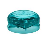 Essence - Taille Crayon Duo