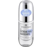 Essence – Durcisseur d'Ongles The Extreme Nail Hardener