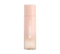 Essence éclat Vitamine C Lumisheen Mesauda 100ml