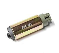 Essence électronique RMS - Pompe pour Aprilia Scarabeo 400/Piaggio Beverly 500