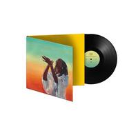 Integral Vinyle Essence & Elements