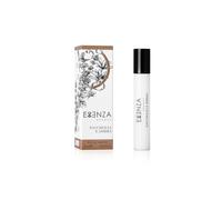 Essence Elixir Patchouli et Ambre Eau de Parfum Ml.10