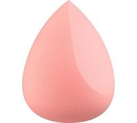 Essence - éponge de maquillage - Makeup and Baking Sponge