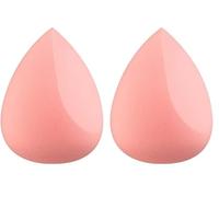 Essence - éponge de maquillage - Makeup and Baking Sponge (Lot de 2)