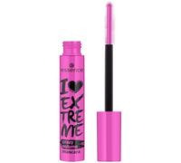 essence Ess. I Love Extreme Mascara Crazy Volume