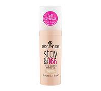 essence Ess. Stay All Day 16H Maquillaje De Larga Duración 08