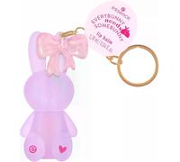 essence EVERYBUNNY needs SOMEBUNNY lip balm baume à lèvres, brillant (1.38ml)