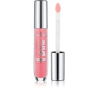 essence Extreme Shine brillant à lèvres volumisant teinte 20 Peach Please 5 ml