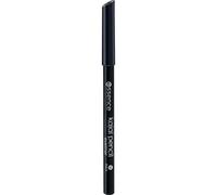 Essence – Crayon kajal yeux – Longue durée – Noir 01 – 1 g