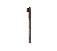 Essence Yeux Sourcils Eyebrow Designer N° 02 Brown 1 g