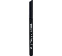 essence - Eyeliner - crayon kajal - 01 noir