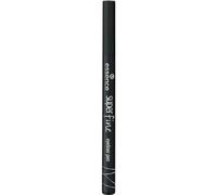 Essence - Eyeliner Feutre Super Fine - 01 Black
