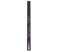 Essence - Eyeliner Feutre Super Fine - 01 Deep Black